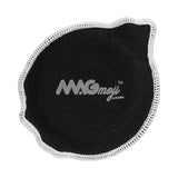 Laut Magmoji For Magsafe - Unicorn Cookie