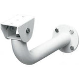 Wall Mount Ltc 9212/00, Mount, Ltc 9212/00