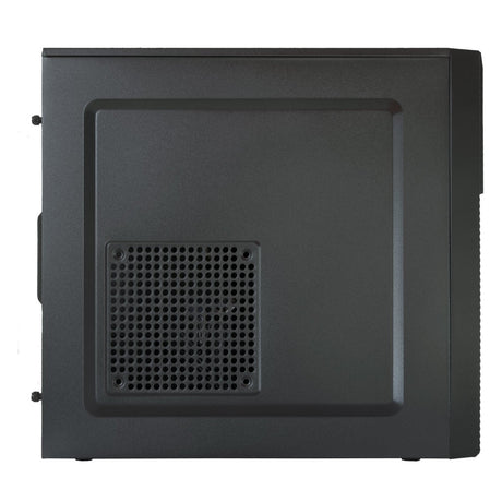 EAN 6940533542605 - UNYKAch Aero C20 Micro Torre Negro 500 W imagen 7