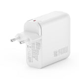 EAN 4252011903894 - 4smarts GaN Flex Pro Universal Blanco Corriente alterna Carga rápida Interior imagen 4