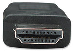 Manhattan Cable Hdmi A Dvi-D, 1m