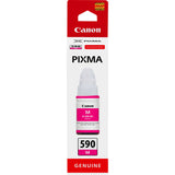 EAN 4549292074734 - Canon 1605C001 recambio de tinta para impresora imagen 1