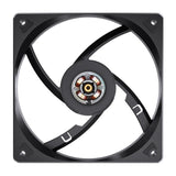 K Jonsbo Cr-1000 Evo Cpu Disipador - 120mm
