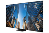 Samsung Qe98c Pantalla Señalización 2,49 M (98") Lcd Wifi 450 Cd / M² 4k Ultra Hd Negro Procesador Incorporado Tizen 6.5 16/7