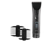 EAN 5907512875155 - Lafe MasterTrim Negro 5 imagen 1