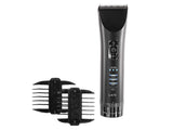 EAN 5907512875155 - Lafe MasterTrim Negro 5 imagen 1