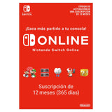 Consola Nintendo Switch Lite Turq Pack Aloha