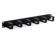 EAN 8595105040188 - Triton RAC-VP-X21-A1 accesorio de bastidor imagen 1