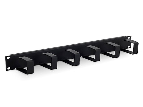 EAN 8595105040188 - Triton RAC-VP-X21-A1 accesorio de bastidor imagen 1