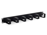 EAN 8595105057186 - Triton RAB-VP-X21-A1 accesorio de bastidor imagen 1