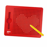 EAN 8410782175360 - APLI Kids 17536 juego educativo imagen 3