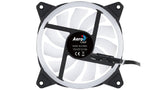 EAN 4710562752571 - Aerocool Duo 12 Carcasa del ordenador imagen 7