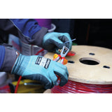 Nws Wire Stripping Pliers Vde