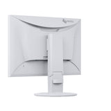 EAN 4995047055303 - EIZO FlexScan EV2460-WT pantalla para PC 60,5 cm (23.8") 1920 x 1080 Pixeles Full HD LED Blanco imagen 4