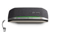 EAN 0198990677163 - HP Poly Sync 20 Speakerphone USB-C/A Adapter altavoz PC Negro imagen 1