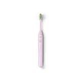 EAN 8720689003834 - Philips HY1100/56 cepillo eléctrico para dientes Adulto Cepillo dental sónico Rosa imagen 1