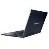 Portatil Dynabook Tecra A50-J-13w I7-1165g7 16 512 W10p 15"