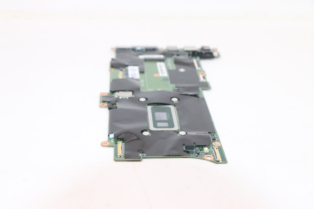 EAN 5704174684930 - Lenovo 01YU368 refacción para laptop Placa base imagen 2