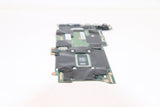 EAN 5704174684930 - Lenovo 01YU368 refacción para laptop Placa base imagen 2