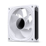 Jonsbo Fr-505wr Ventilador 12 Cm Blanco 1 Pieza(S)