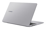 EAN 4711387832486 - ASUS ExpertBook P1 P1503CVA-S70671 Intel® Core™ i5 39,6 cm (15.6") DDR5-SDRAM Wi-Fi 6 (802.11ax) imagen 7
