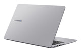 Portátil Asus Expertbook P1 P1503cva-S73017 Intel Core 5-210h 16gb 512gb Ssd 15.6' Sin Sistema Operativo