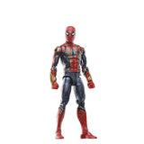 Figura Hasbro Marvel Legends Series Iron Spider