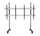 Flat Screen Interface Arms System X Universal Interface