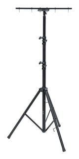 EAN 4007123691760 - Brennenstuhl 1170310040 tripode Sistema de iluminación 3 pata(s) Negro imagen 3