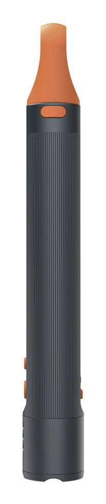 EAN 4047443535801 - Hama FLX1200-C Gris Linterna de mano LED imagen 3