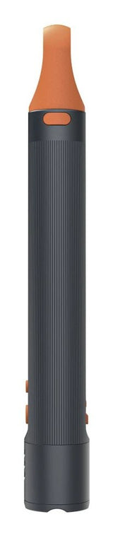 EAN 4047443535801 - Hama FLX1200-C Gris Linterna de mano LED imagen 3