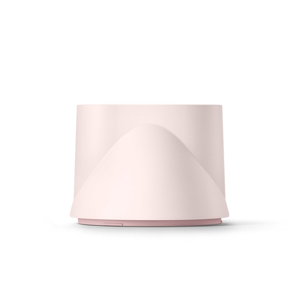 EAN 8720689032537 - Philips 3000 series BHD321/50 secador 1600 W Rosa imagen 3
