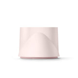 EAN 8720689032537 - Philips 3000 series BHD321/50 secador 1600 W Rosa imagen 3