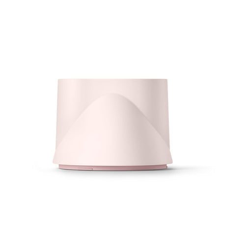 EAN 8720689032537 - Philips 3000 series BHD321/50 secador 1600 W Rosa imagen 3