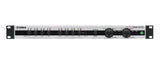 Ma2120 E Ma Pa Series Power Acons Ma Pa Series Power Amplifier