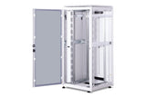EAN 4016032332329 - Digitus DN-19 36U-8/8-1 armario rack Rack o bastidor independiente Gris imagen 6