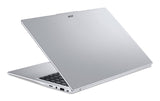 EAN 4711474969927 - Acer Aspire Lite AL15-48P-R8WE AMD Ryzen™ 7 5825U Portátil 39,6 cm (15.6") Full HD 8 GB DDR4-SDRAM 512 GB imagen 5