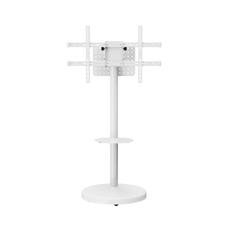 EAN 8052101433616 - Ewent EW1550 soporte para TV 2,18 m (86") Blanco imagen 3