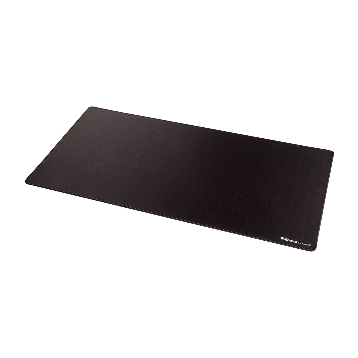 Fellowes Breyta Desk Mat Black