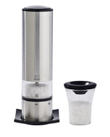 EAN 4006950027179 - Peugeot Elis Sense Molinillo de sal Acero inoxidable imagen 1