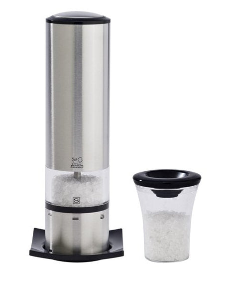 EAN 4006950027179 - Peugeot Elis Sense Molinillo de sal Acero inoxidable imagen 1