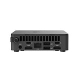 Barebone Asus 90ar00d1-M00060  Negro