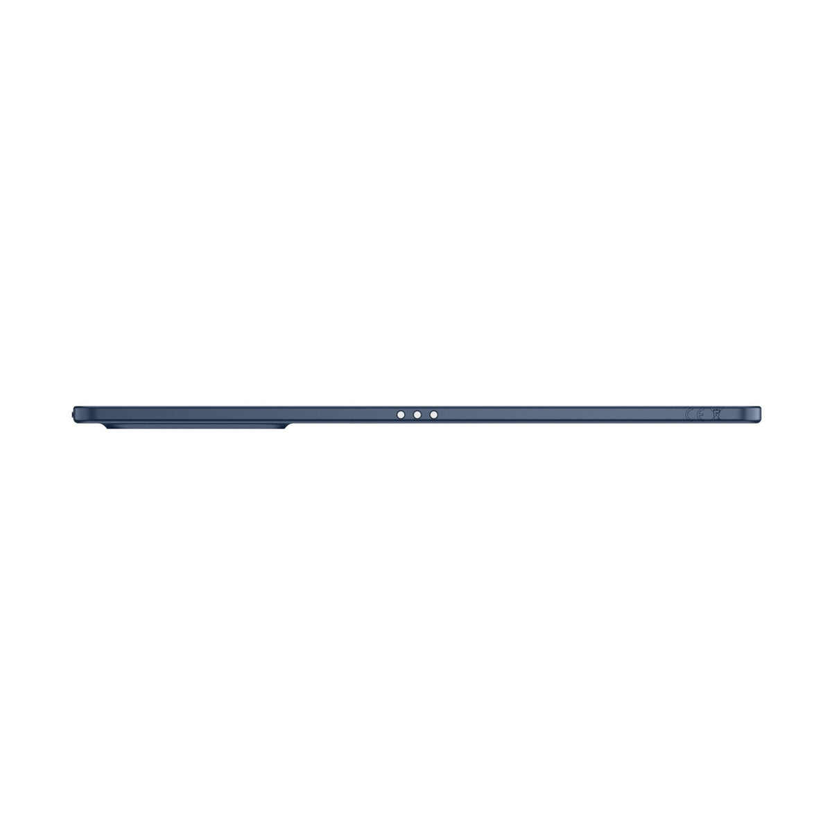 Tablet Lenovo Yoga Tab Gen2 Tb711fu 11.1" (12 / 256gb) 4k 1