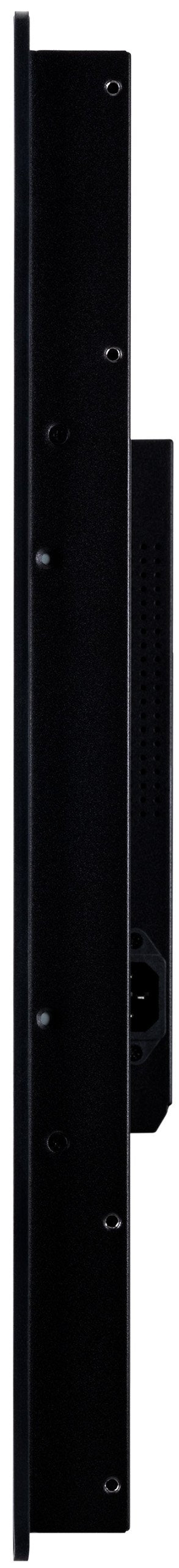 Monitor Public 32 Iiyama Pl Tf3215mc-B2ag Touch