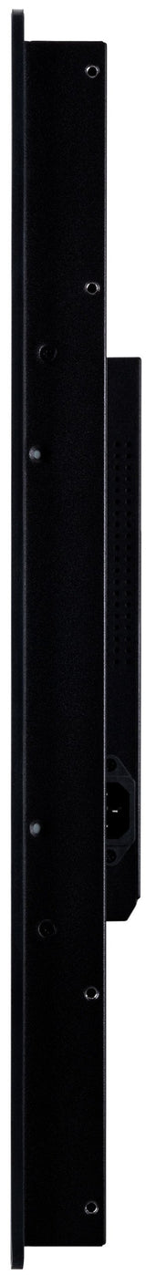 EAN 4948570123667 - iiyama ProLite TF3215MC-B2 pantalla para PC 80 cm (31.5") 1920 x 1080 Pixeles Full HD LED Pantalla táctil imagen 15