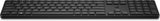 EAN 0196188160763 - HP 455 Programmable Wireless Keyboard teclado Hogar RF inalámbrico Negro imagen 20