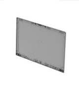 EAN 5715063322741 - HP N03211-001 refacción para laptop Tapa de pantalla imagen 1