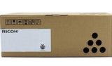 EAN 4961311882500 - Ricoh 841887 cartucho de tóner 1 pieza(s) Original Negro imagen 1
