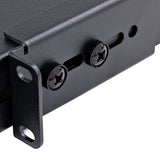 EAN 0065030848152 - StarTech.com ADJSHELFHDV accesorio de bastidor Estantería ajustable imagen 5