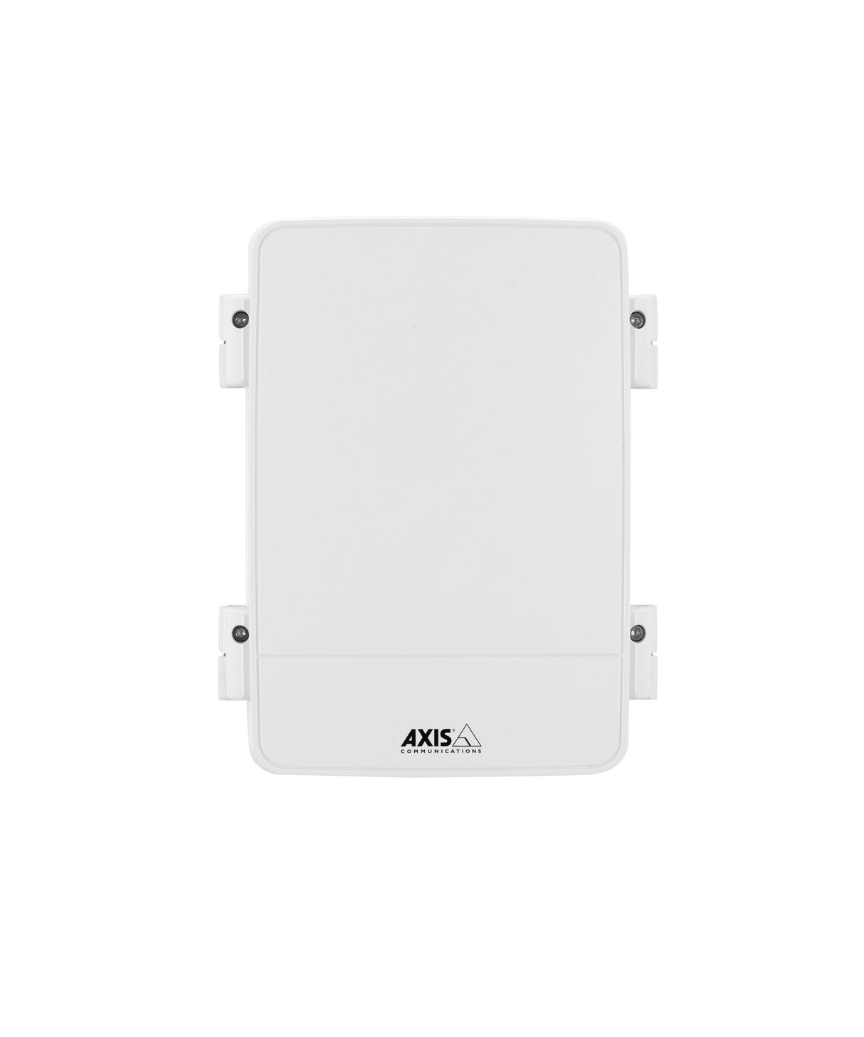 Axis 5900-151 Cámaras De Seguridad Y Montaje Para Vivienda Carcasa Y Soporte